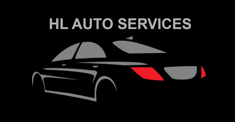 HL Auto Services